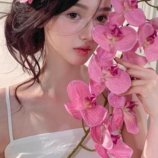 �����m���滨�Y�鲼�û鷿�b[�O�����߼��p�ݻ�c�廨��Y�b�