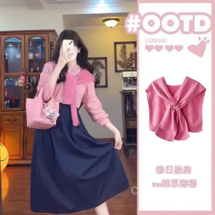 С�t��ͬ��ᘿ����紺�＾Ů�W�t���涷�����ë���������{���o�i