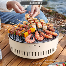 �S��ֱ�N��迾��t���bҰ�I�t�ߟ����t����ͥԺ���t̿�t���t���