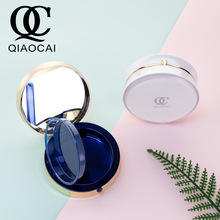 ����ͬ�������Ў�����Ƭ���؏͹ŷ�պа���air cushion