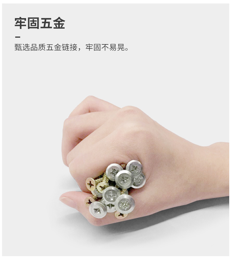 复制_亚克力增高架台式电脑桌面显示器屏幕办公室.jpg