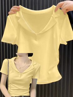 �H��춮aƷչʾ����-���SɫPOLO���������T��Ů�ļ��¿������@��