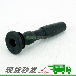 04E 905 199 E 04E905199E 04E905199H �m��춴󱊊W�ϻ�Ȧ�o��