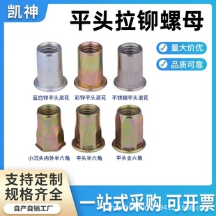 ��\ƽ�^�Q�y���T��ĸ ���������T��ĸ ���P����T��ĸ M3-M12