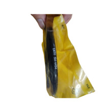 ����Ӌ�ͷ�Ǽ��S���ܷ��CAT 107-4146  506-0959 5M-4454