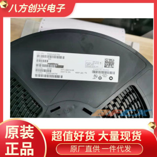 FQB5N90TM���bTO263ȫ��ԭ�b�F؛ ���������