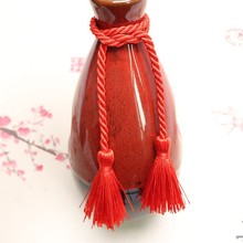 ��ɫ50CM�L�p�^��]���K���뻨ƿ�����b� ���b������������F؛
