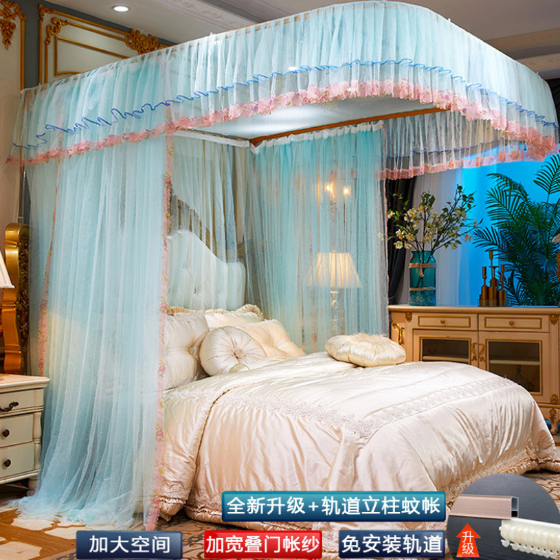 微信截图_20230724080520