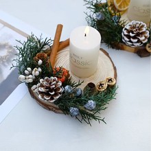 �}�Q�T̨diy���h�ֹ����ϰ��}�Q����Ȧ��Ȧ�٭h�����b�����Ϟ�T