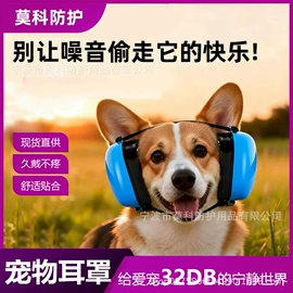防护耳罩;防冲击眼镜;防护面罩