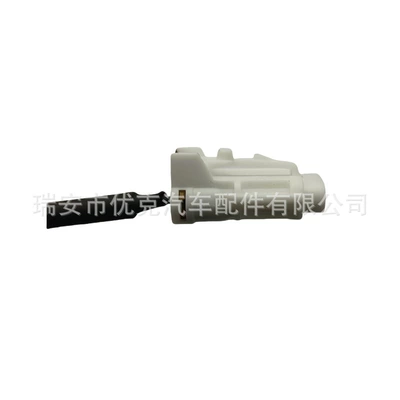Speed Sensor Abs – ABS modulu və sensorları
