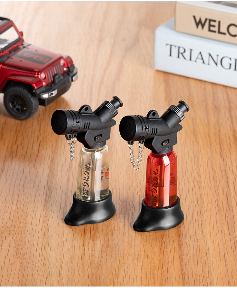 HL213直冲小喷枪_20.jpg?x-oss-process=image/format,png