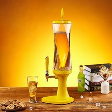 СL3Ll⎧KTV ư ҹЂɫl