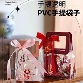 塑料手提袋;帆布袋;织带