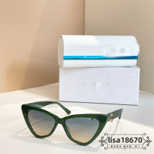 j�҂���؈�ۿ�ī�R�W��ins�r��Ů����ͬ����̫����R����jc5008