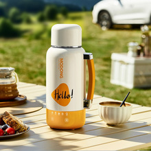 Ħ늟ˮرy܇dyˮбؼӟˮ⇍ˮ