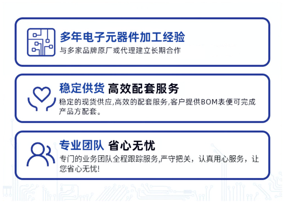 6e6675f6eb615a86f434af8a874b54