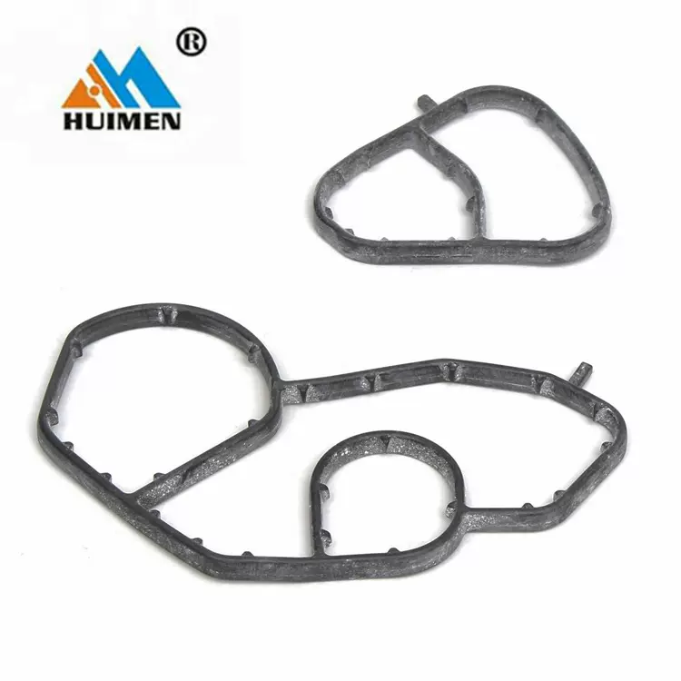 1103.S0 462.490  适用于雪铁龙标志福特欧宝机油格密封垫