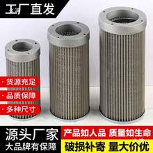 ע�ܙC�V�����ͱ����^�V���������L�C����Һ���͞Vо�C���^�V�WWU