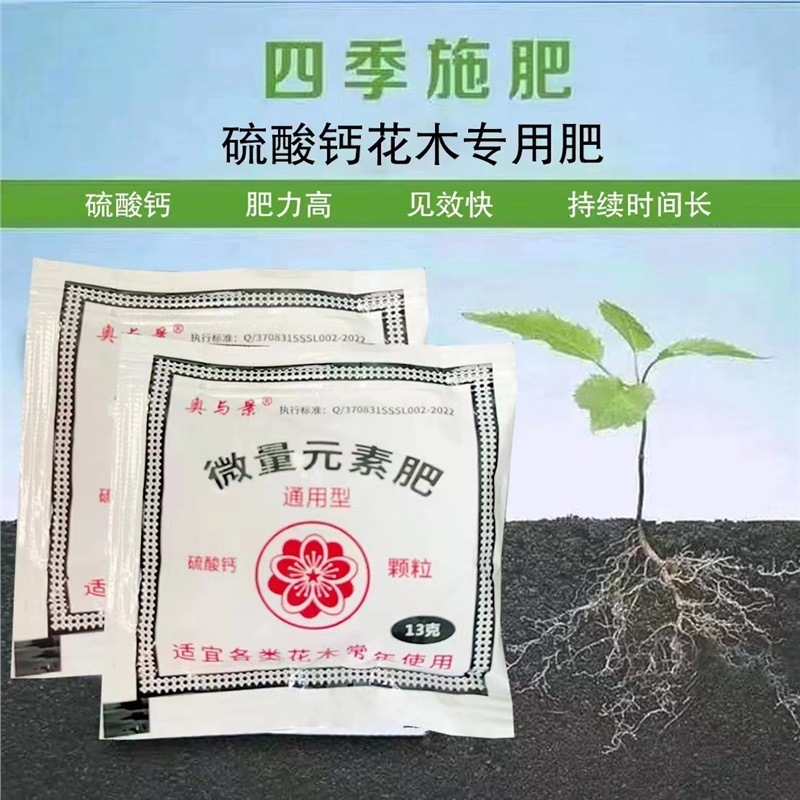 複合肥料 小袋有機肥料粒状緩効性肥料 花、緑の植物、果物、野菜、庭の花の肥料 複合肥料|undefined