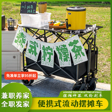 �[��С��܇���ۯBҹ�еؔ���܇�๦��С��܇�W�t���Ӕ[����܇