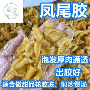 �~�z140�^�Pβ�z�t���~�z���z�Ҝ��̃���������ζ���aƷ��؛���l