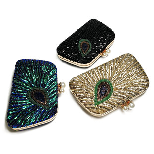 �羳����ȸ��ë����۶Y��������۰������Æμ�б��Ů��