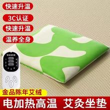 ���q���|����늼ӟ����|�����k�����{�ذ�������S�����l����