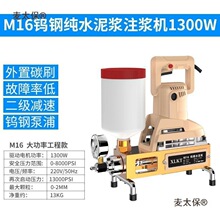 ˮ��ע�{�C�߉�ע�{�C���{��ˮ��©�u䓙C�۰����l�ݭh������̫��