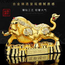 ��܇�[��ţ܇��܇�d��Ф�Ʒ�b���Ʒ�п�̨�����Ư�����₀Hy7