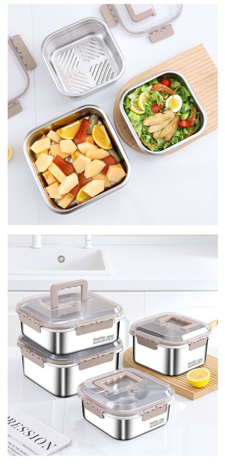 c3d04b06-2402-44a2-aeb9-36ccd38d73e5.jpe