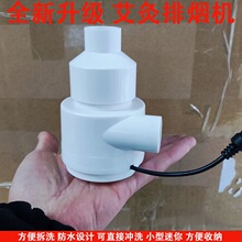 �����ş��C����С�Ͱ����Ś��L�C�韟�C�������L�C�����ş���