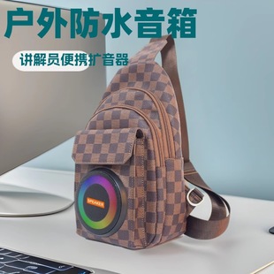 �μ���{����푶๦��б����������e�ٴ����X���p���������