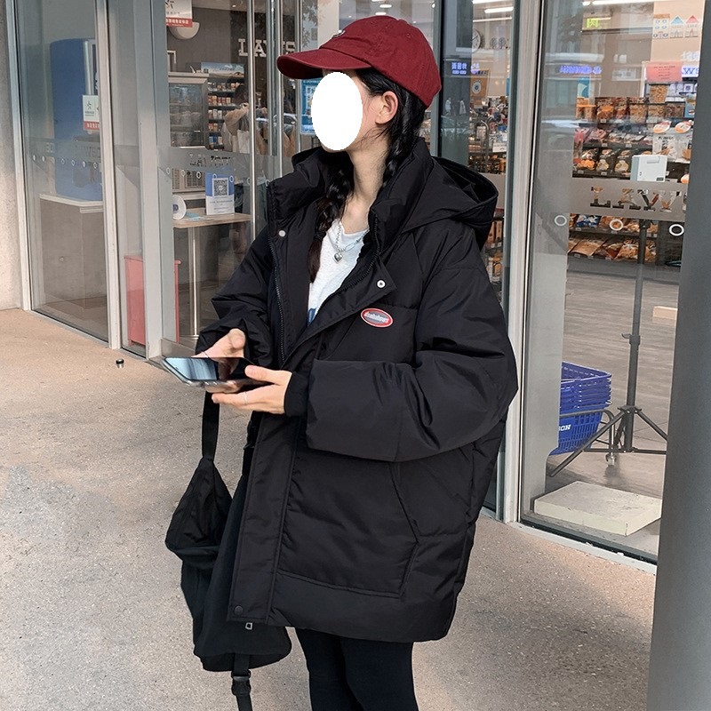 O1CN01M9hLjZ2K6iZ9y8HRa_!!2228