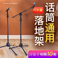��������ԒͲ����������ʽ���ʽ���_�����ݳ������L֧�܌��I