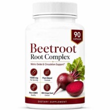 ���R�d���N���^���z��lion's mane+ Capsules�羳�z��60���S��