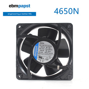 ��ebmpapst4650Nɢ���L�� ·����������ȫ����ֱ���L��֧�ֶ���