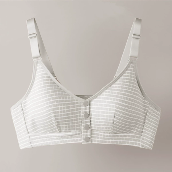 Shallow gray