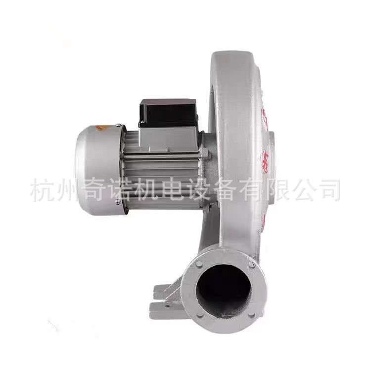 CZR������ѹ��� CZT�������Ĺķ�� ���ǵ�������ѹ���