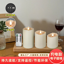 늿LEDӷϞTϞTվەYײìFՇ