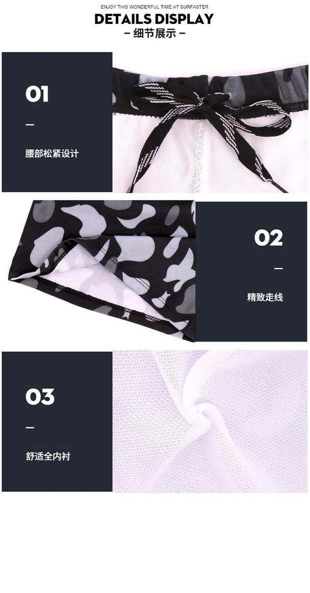 微信图片_20210410160438