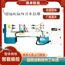 KpSp܇A񔵿ľ܇ľҾľ܇ļҺ