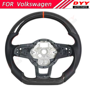 �m�ô󱊸ߠ���7MK7 GTI �\��̼�w�S����P���b����golf 7����P