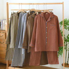 �¿���ʿ�����p�Ӽ��L���Lѝ���b�Ҿӷ�˯���ɴ�a�������e���s