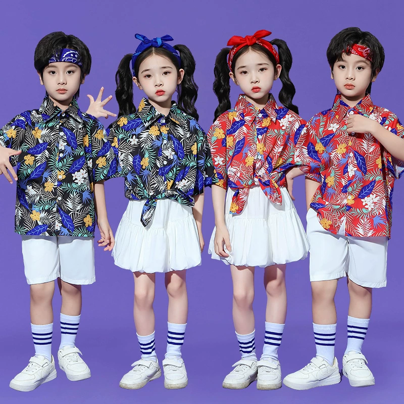 Люи детская одежда в стиле Гонконга