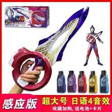 ����֮�������W����ؼ�׃�ӼӼ����������Ȱ���������