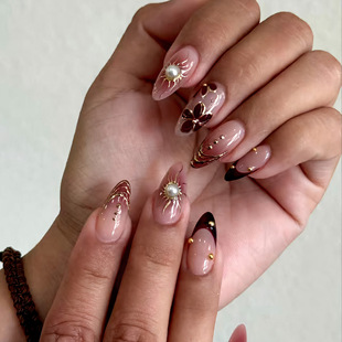 �W������߼��̽𻨶����ʴ��������l�y��ʽ�����������t����Ƭ
