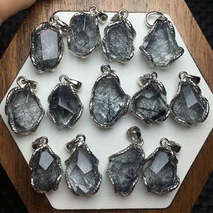 ��Ȼ���y�l�S�ο��������s925�y�Ƕ���r�Ђ��Դ�����e��Ů��