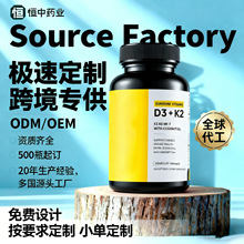 �羳���N���R�d��Ʒ����K2�S����D3K2ܛ�z��Ҭ����TKƿ�b���Qoem