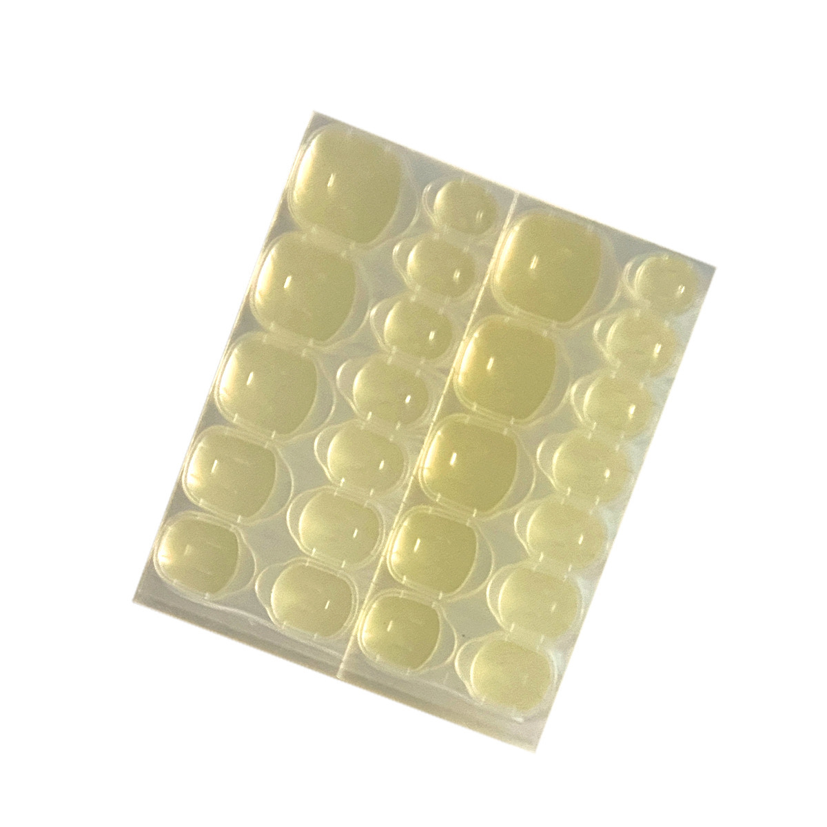 O1CN01RexS731qAu14Gv6Jq_!!2213